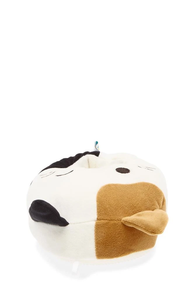 JOSMO Kids
 Squishmallow Slipper 3