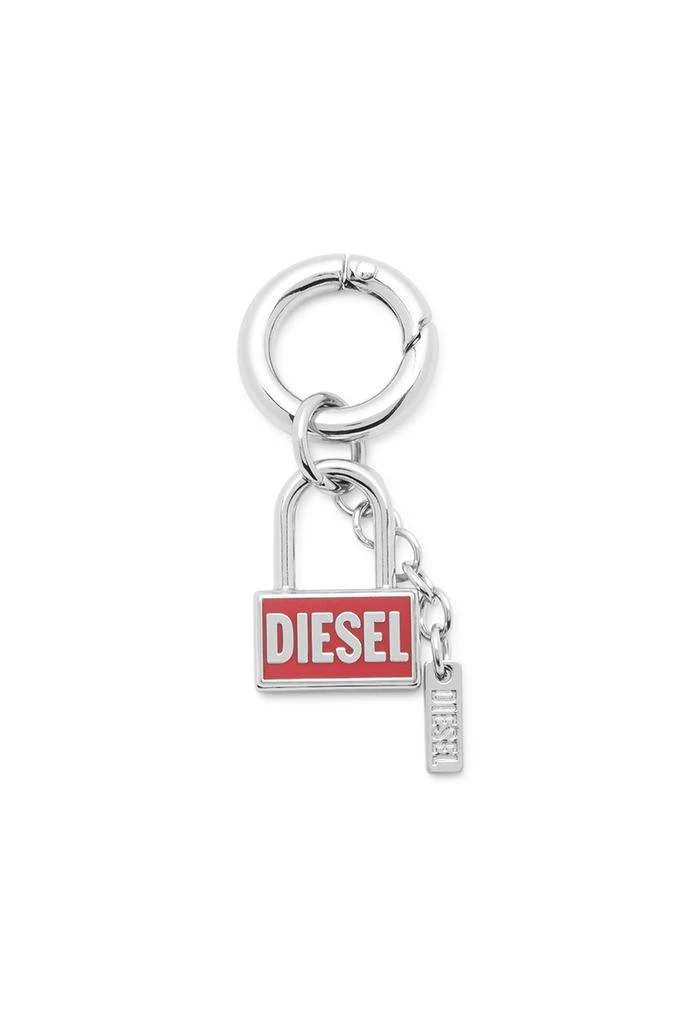 Diesel CHARM-LOCK