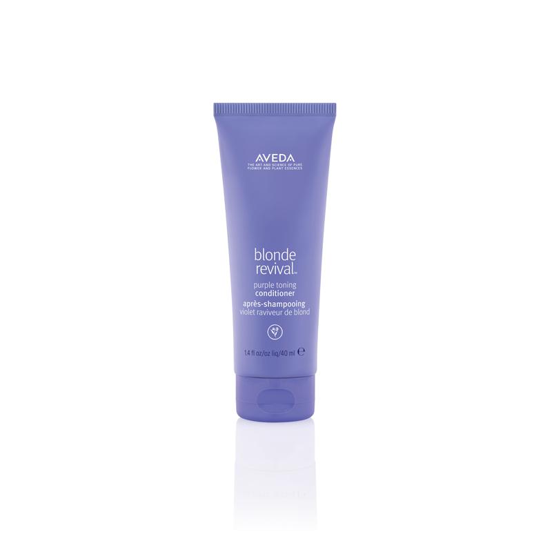 Aveda Aveda - Blonde Revival Conditioner (200ml)