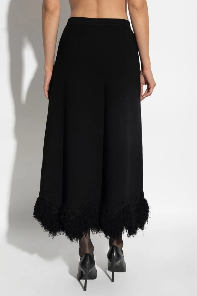 Ulla Johnson Skirt Paulina 4
