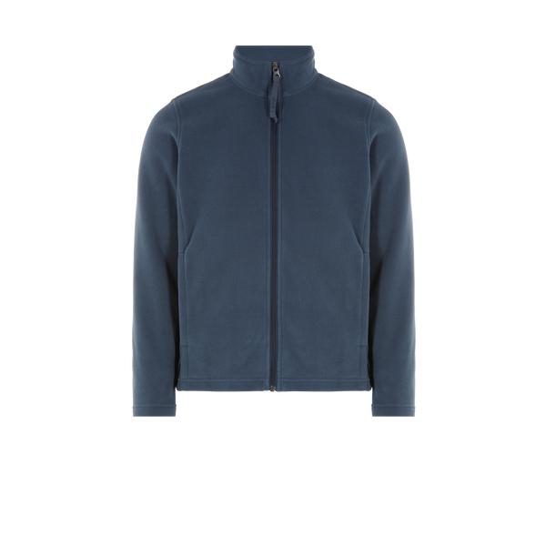 Aigle Fleece jacket