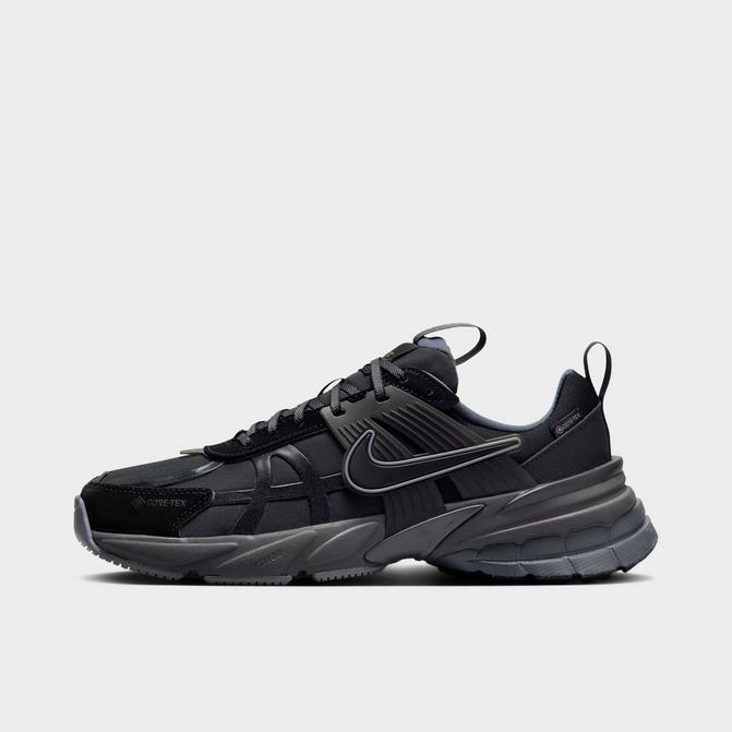 NIKE Women's Nike V2K Run GORE-TEX Waterproof Casual Shoes