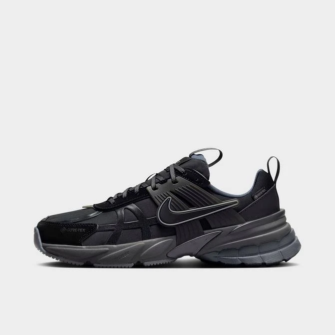 NIKE Women's Nike V2K Run GORE-TEX Waterproof Casual Shoes 1