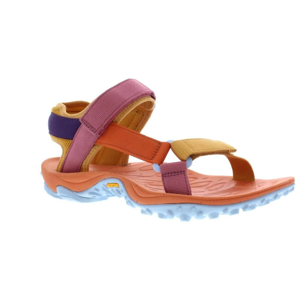 Merrell Merrell - Women's Kahuna Web Hiking Sandals 1