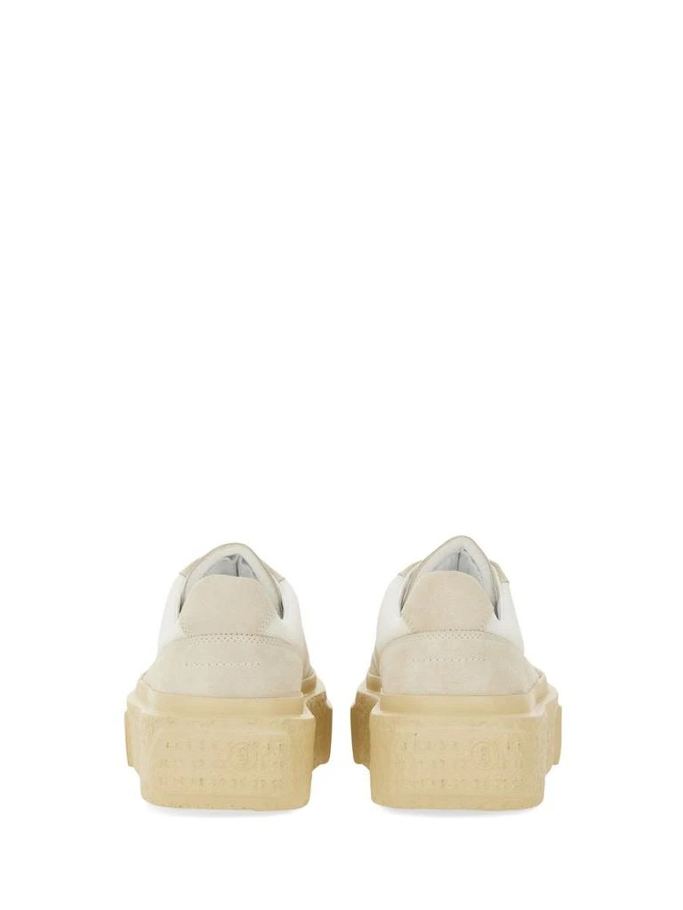 MM6 Mm6 Maison Margiela Sneaker 3