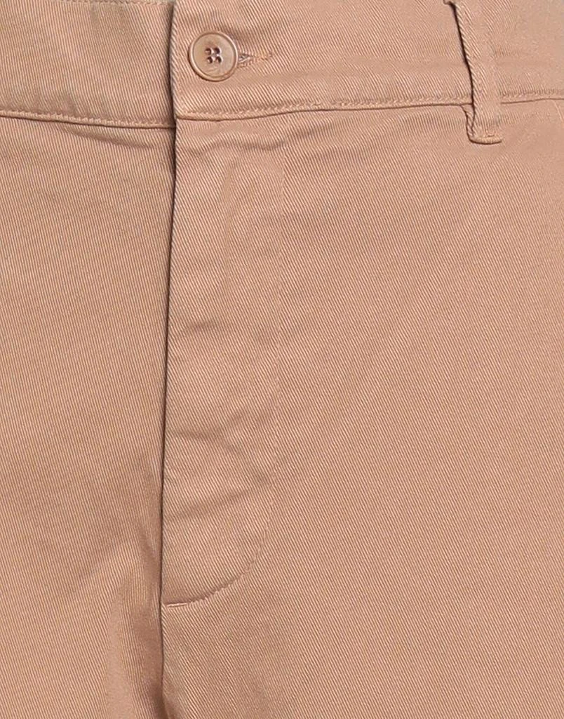 BARENA Casual pants 4