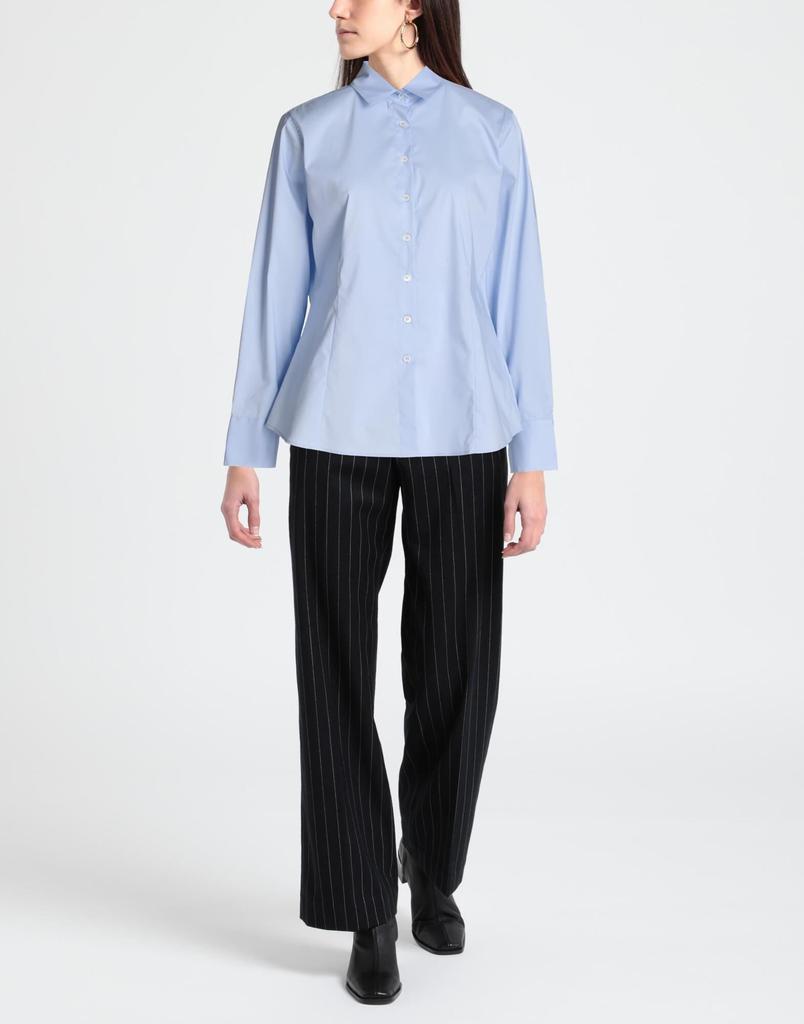 CALIBAN Solid color shirts & blouses