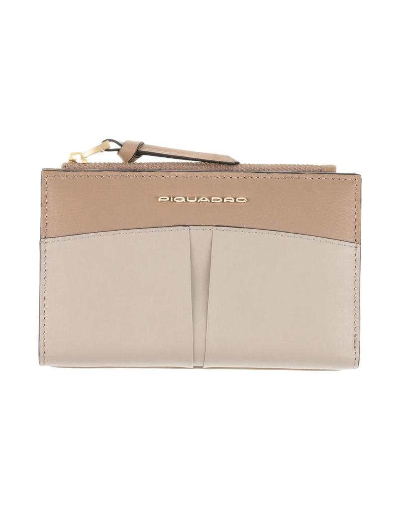 PIQUADRO Wallet