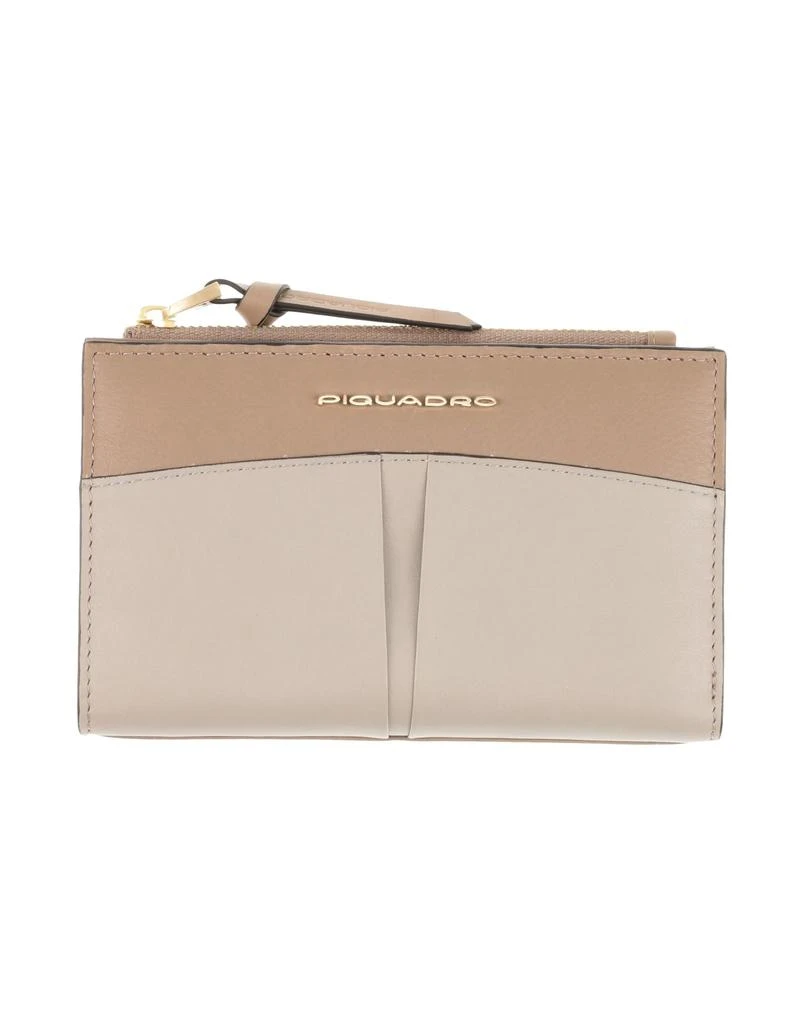 PIQUADRO Wallet 1