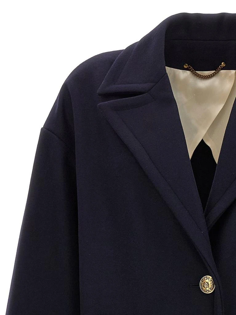 Golden Goose Golden Goose 'Bertina' Coat 3