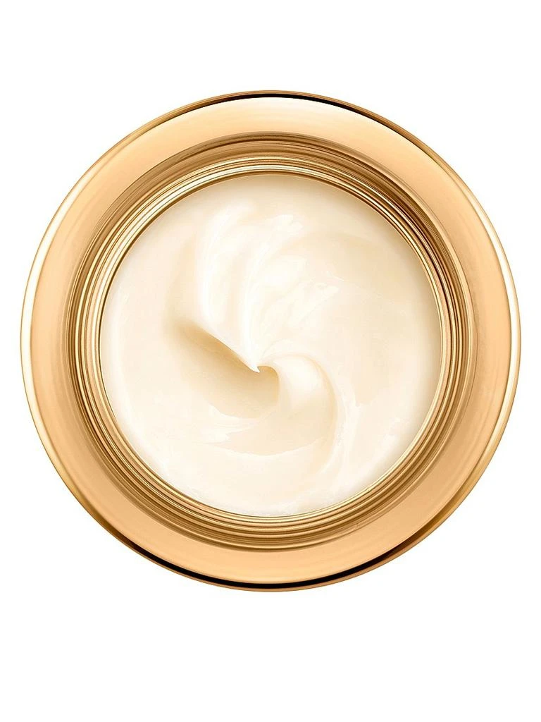 Lancôme Absolue Revitalizing Eye Cream 3