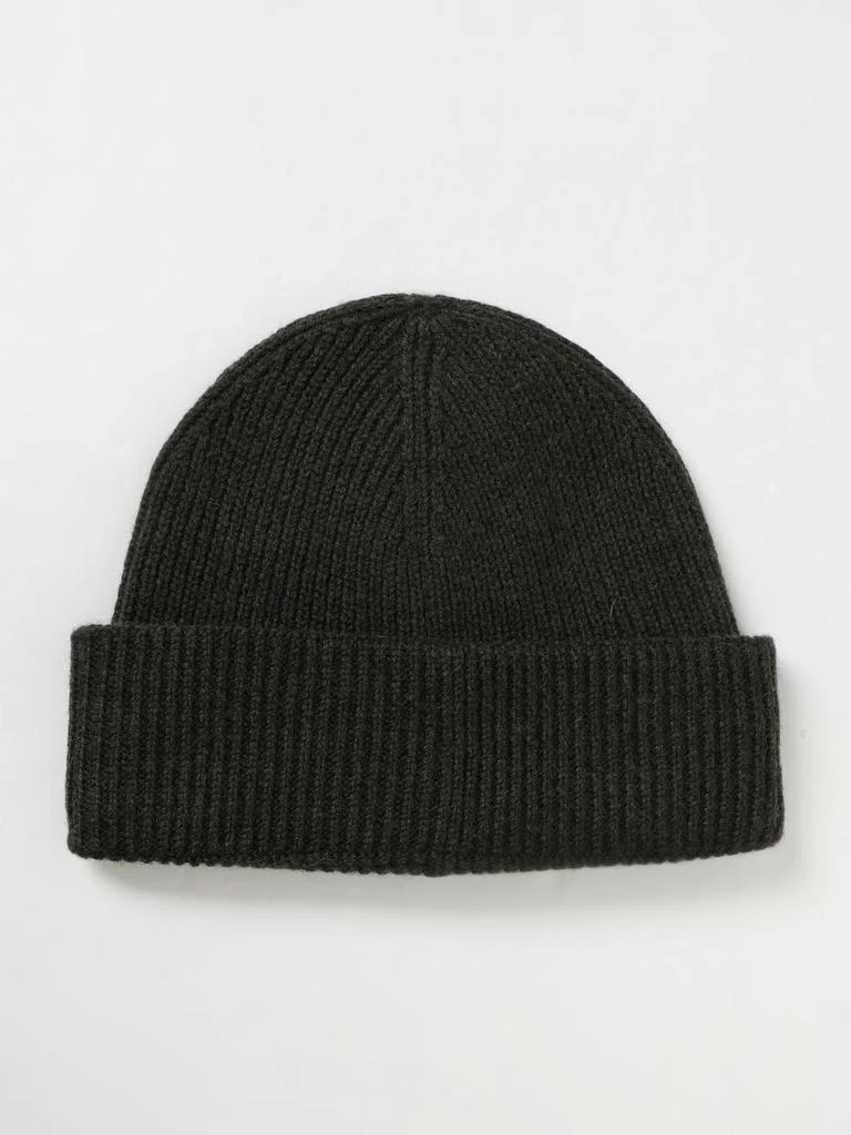 K-Way Hat men K-way 2