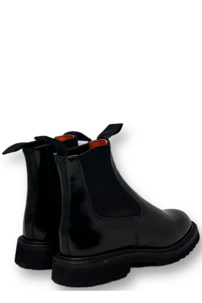 TRICKER'S Paula Chelsea Boots Trickers 3