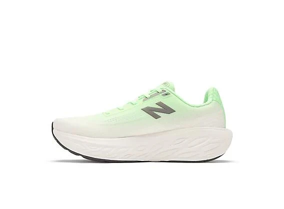 New Balance Fresh Foam X 1080v14 3