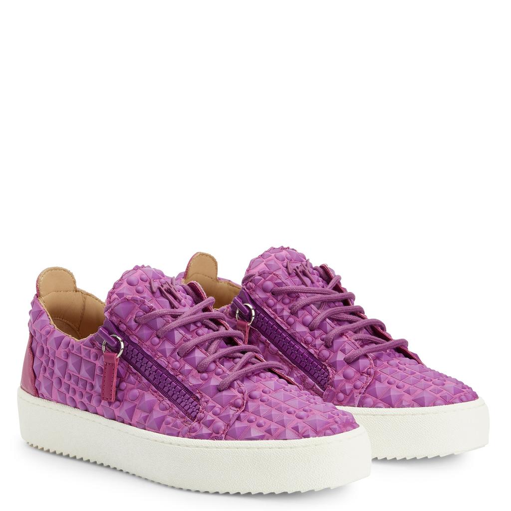 Giuseppe Zanotti Gail