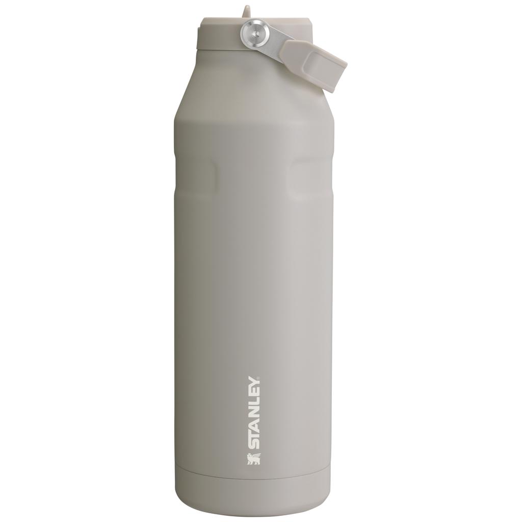 Stanley The IceFlow™ Bottle with Flip Straw Lid | 50 oz