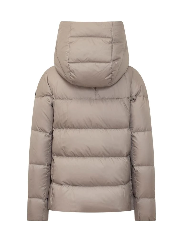 PEUTEREY Tucano Down Jacket 2