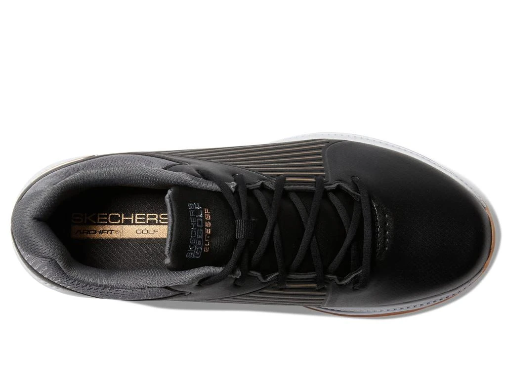 SKECHERS Go Golf Elite 5-GF 2