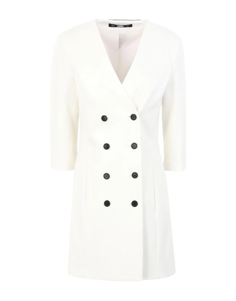 Karl Lagerfeld Paris Blazer dress 1