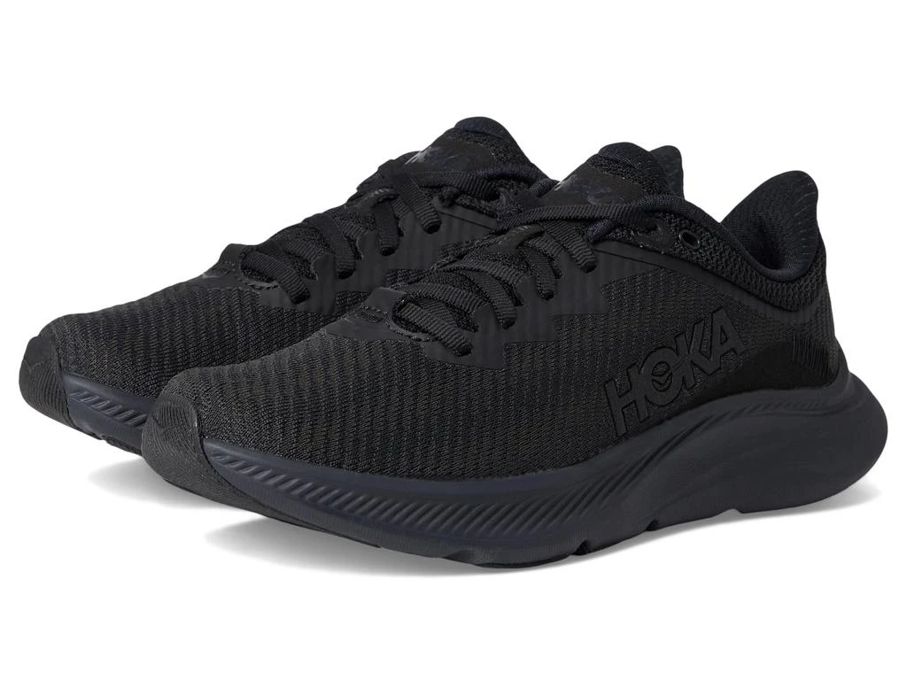 Hoka One One Solimar 1