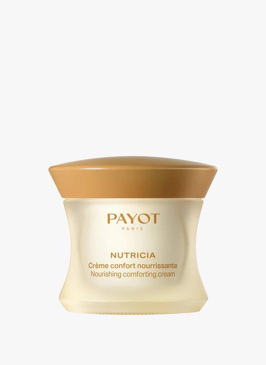 PAYOT Nourishing Comforting Cream