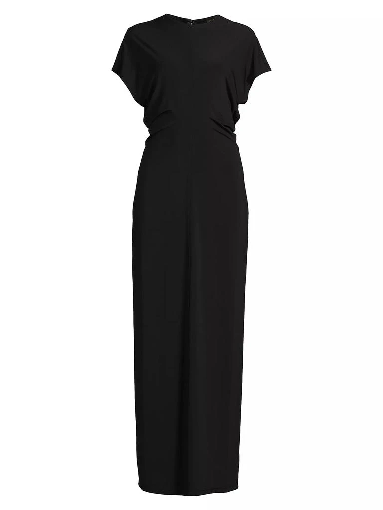 Capsule 121 Galaxies The Genius Maxi Dress 1
