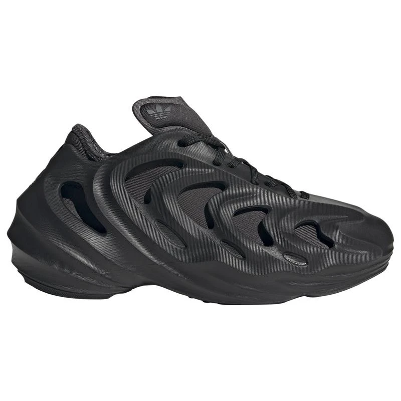 Adidas adidas Originals Adifom Quake - Boys' Grade School 1