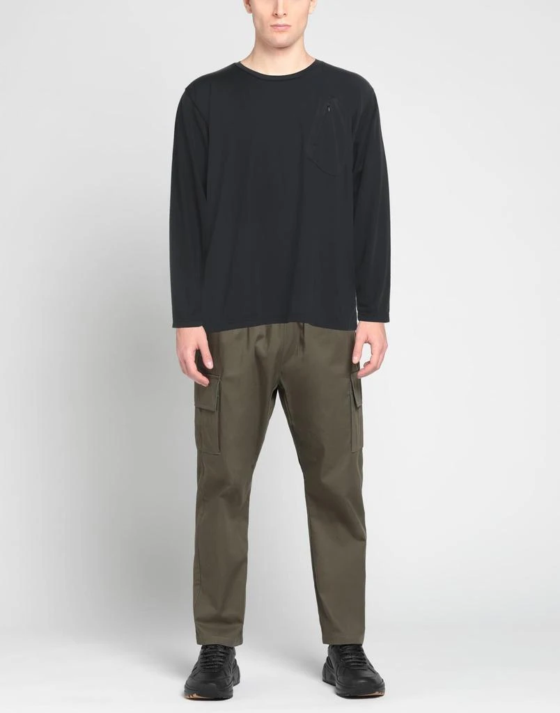 South2 West8 T-shirt 2