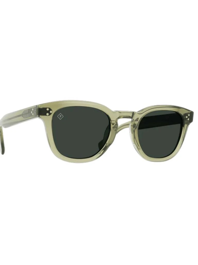 RAEN optics Raen Optics - Men
s Squire Sunglasses