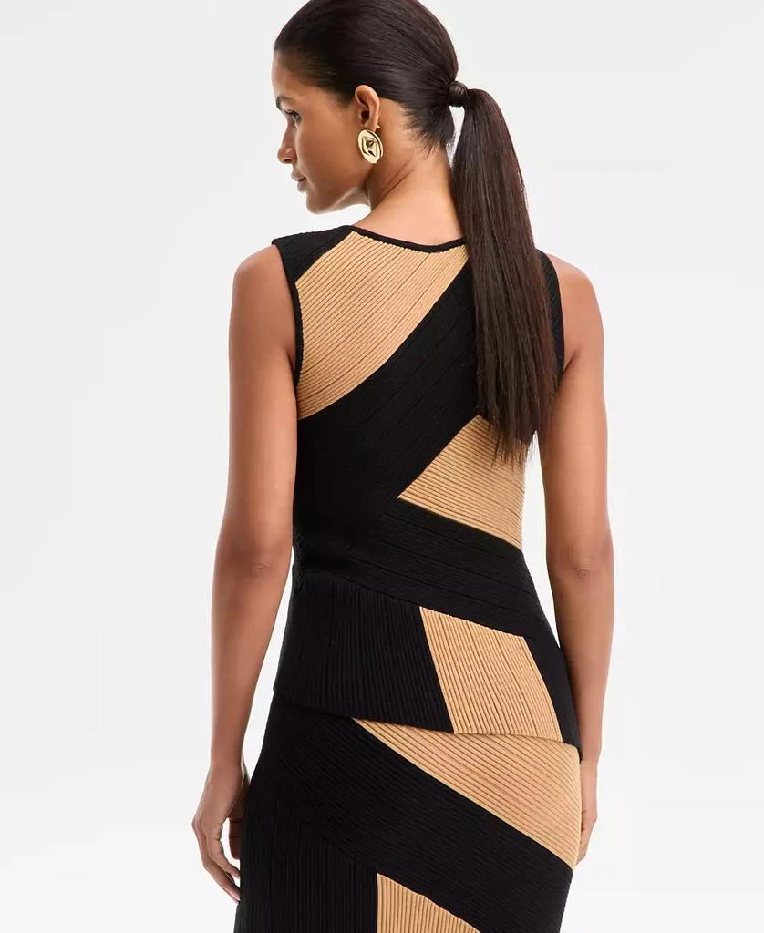 Tunic Sweater Asymmetrical Sweaters Macy's INC International