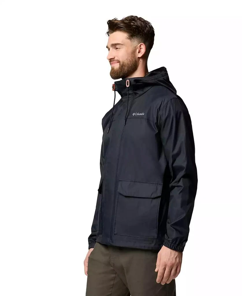 Columbia Men's The Drizz™ Jacket 3