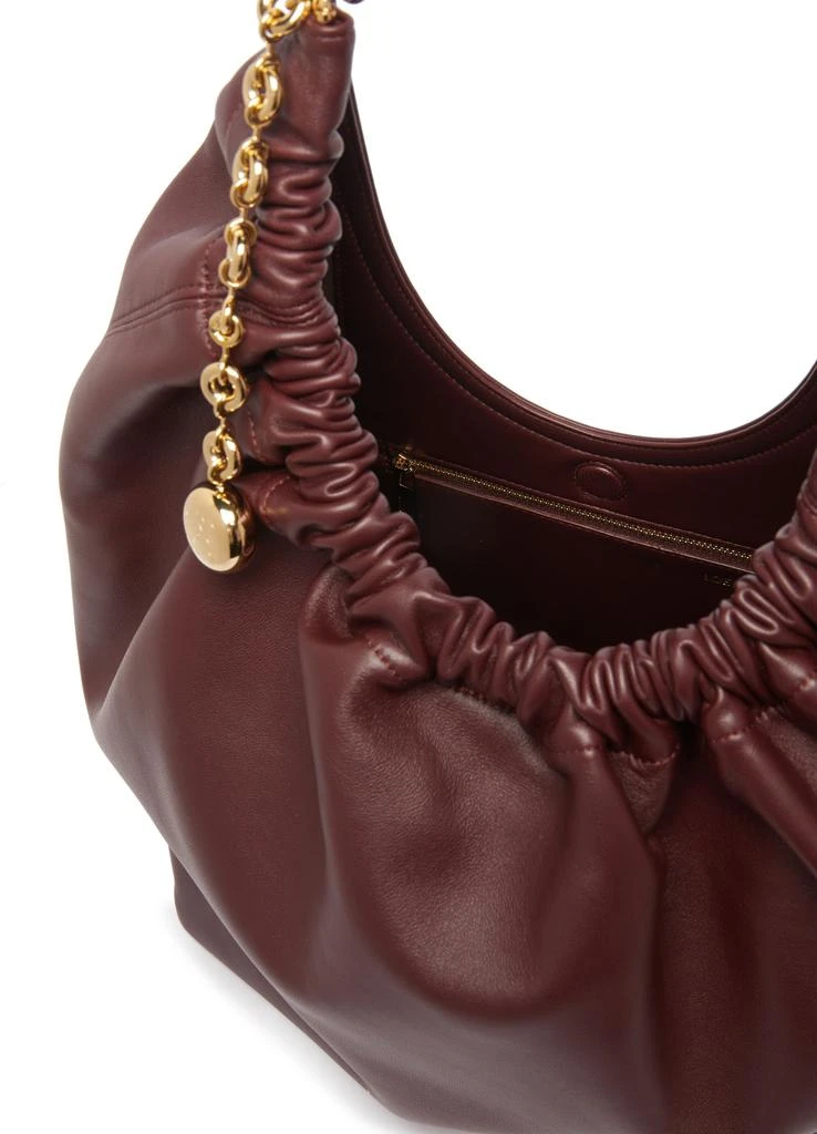 Loewe Medium squeeze bag 5