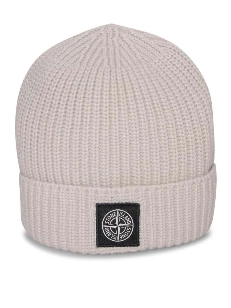 Stone Island Stone Island Hats 1