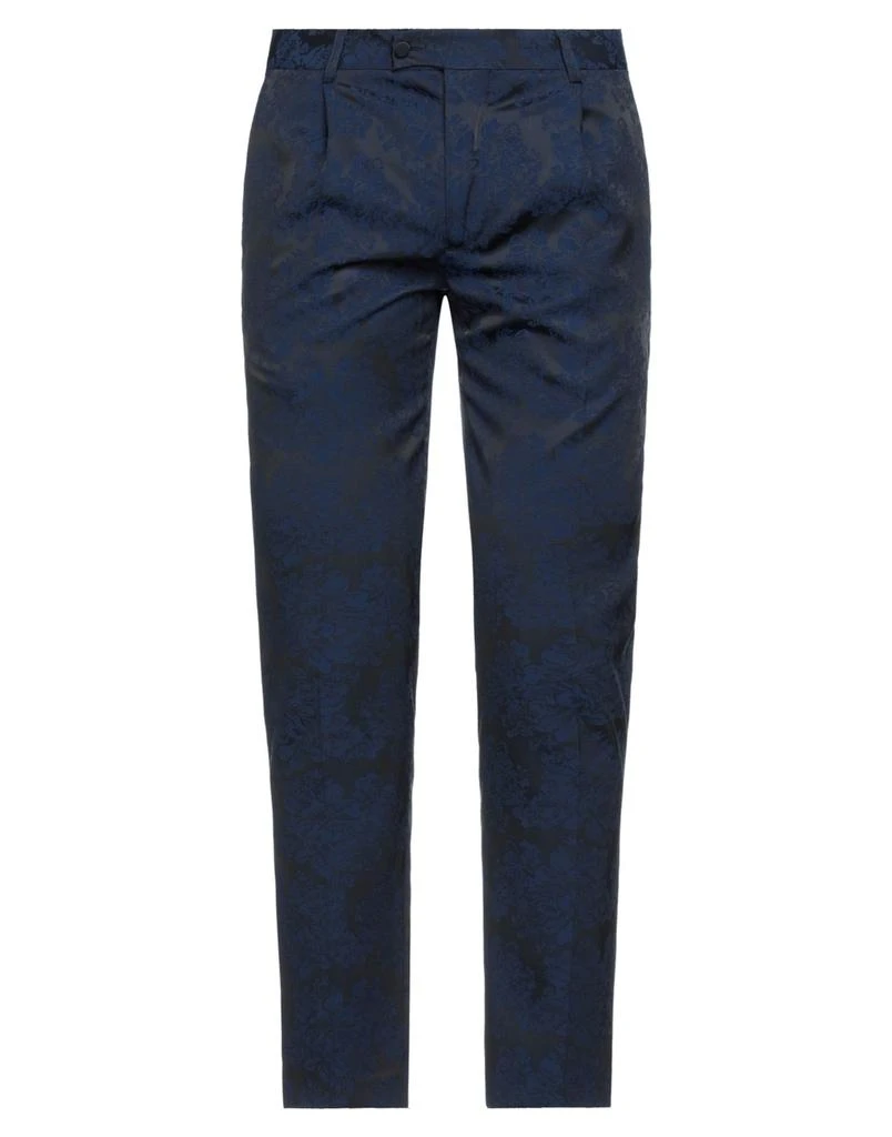 DANIELE ALESSANDRINI Dress pants