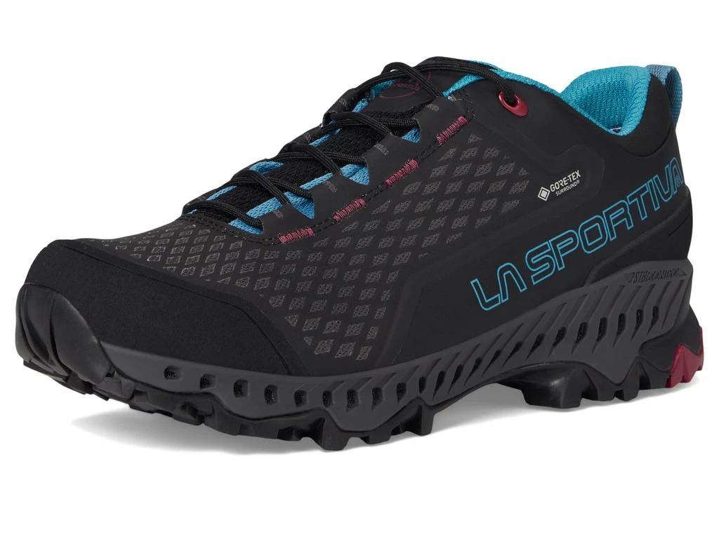 La Sportiva Spire GTX 7