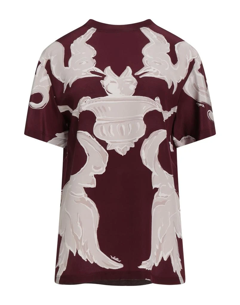 Valentino Silk top 1