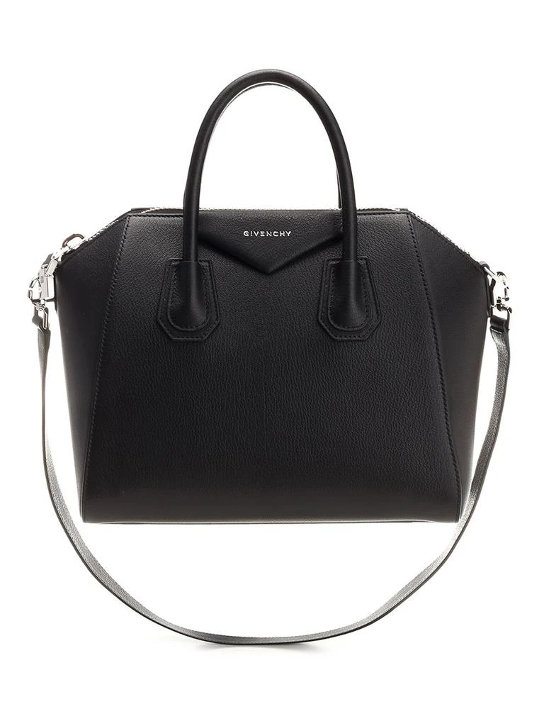 Givenchy Givenchy Antigona Small Shoulder Bag 1