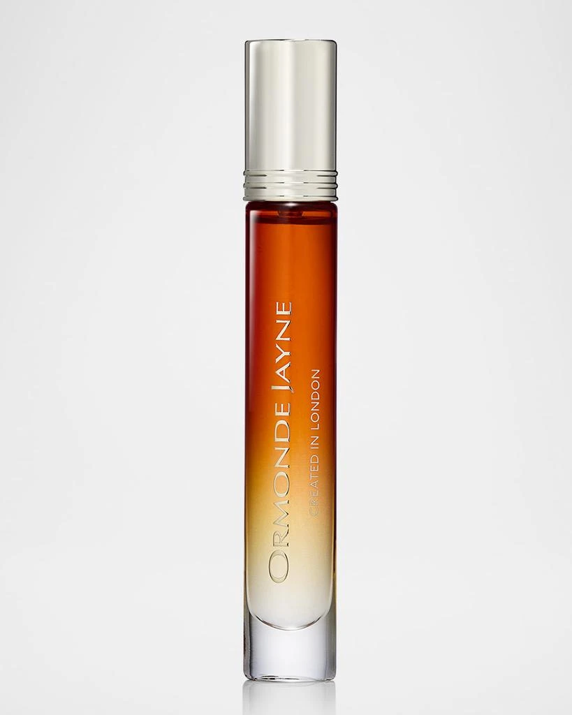 Ormonde Jayne Kashmir Eau de Parfum Travel Size, 0.34 oz. 1