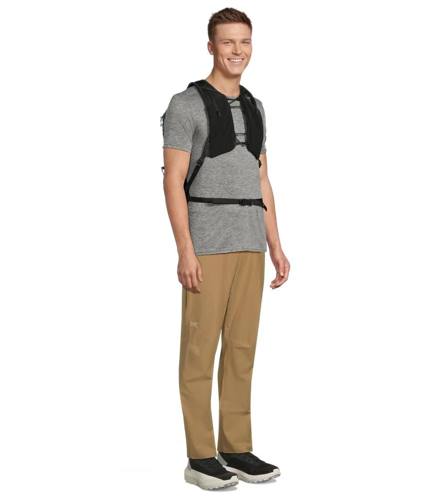 Arc'teryx Aerios 18 Backpack 6