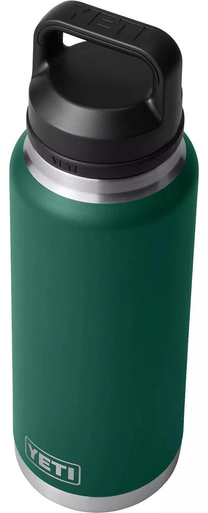 YETI YETI 36 oz. Rambler Bottle with Chug Cap 3