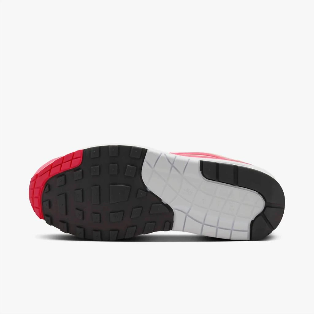 NIKE Nike - Women's Air Max 1 Sneaker 5
