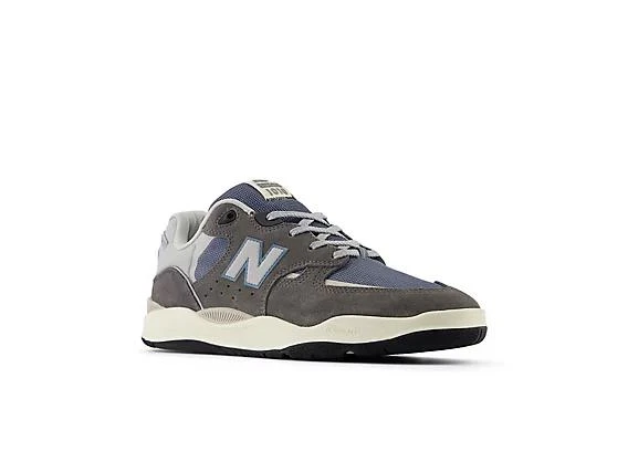 New Balance NB Numeric Tiago Lemos 1010 2