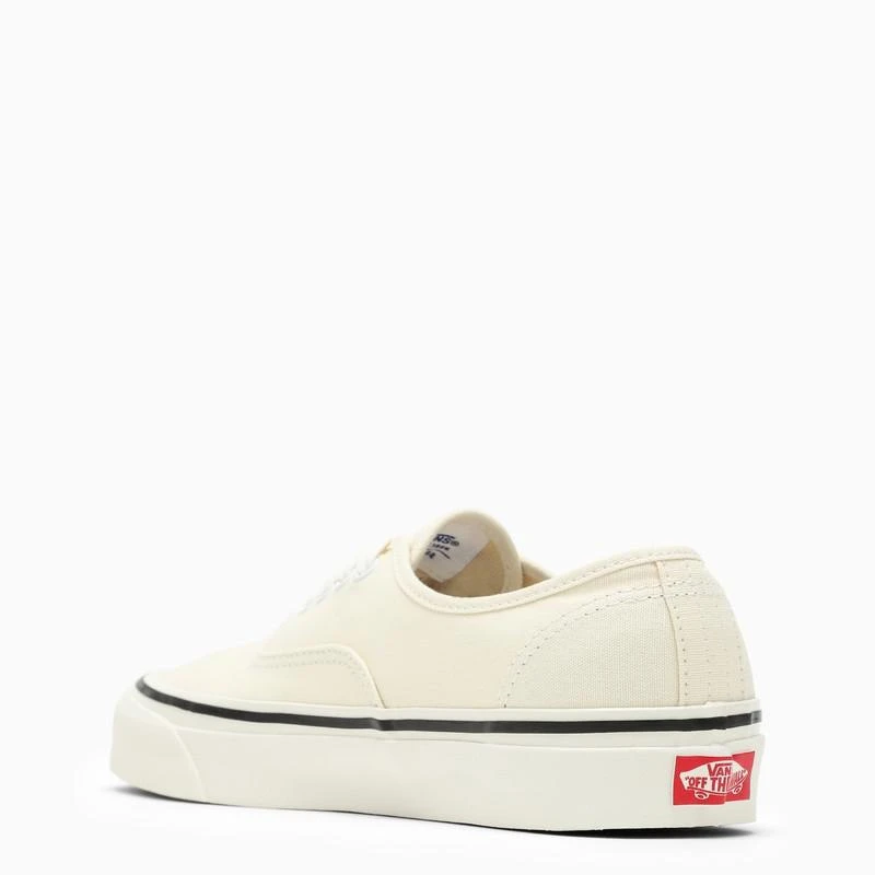 VANS VANS Authentic 44 low trainer 5