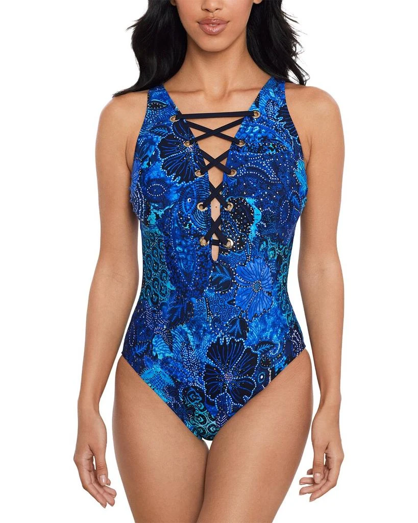 Magicsuit Steffi One-Piece 1