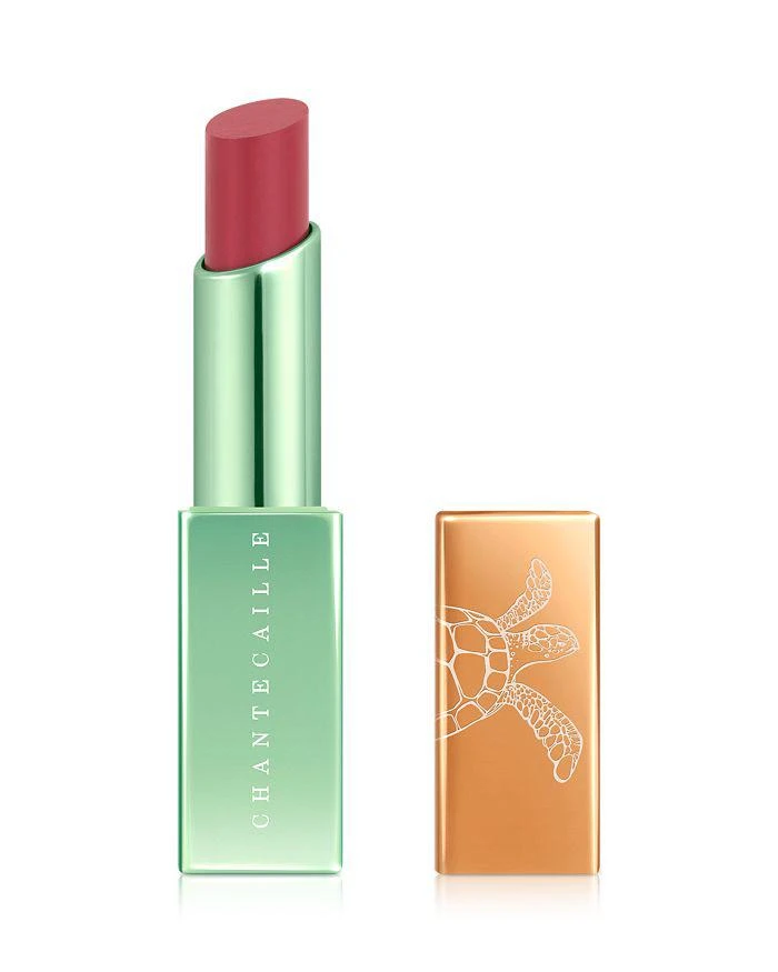 Chantecaille Sea Turtle Lip Chic 1