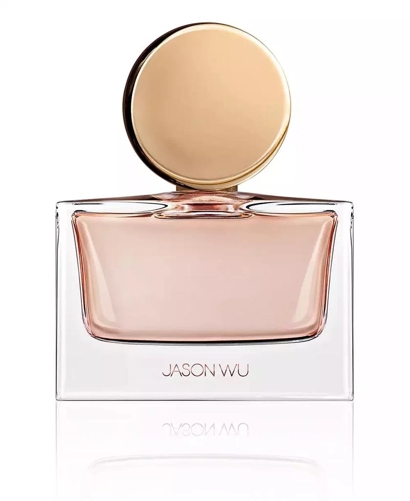 Jason Wu Eau de Parfum Spray, 1-oz. 1