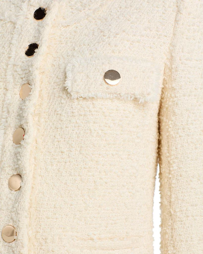 Generation Love Kennedi Tweed Jacket 6