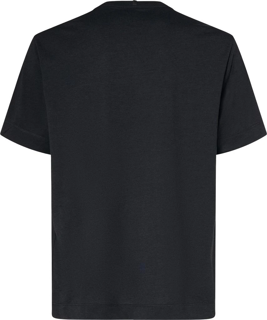 Oakley Palm T-Shirt - Men
s 6