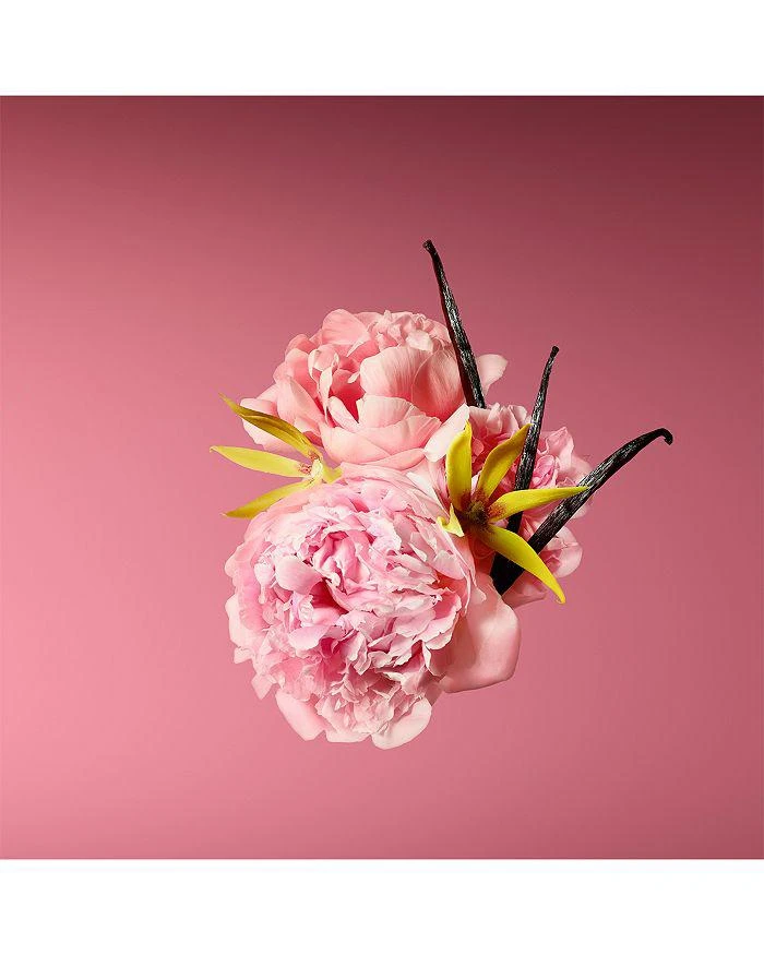 Carolina Herrera Good Girl Blush Bowtastic Eau de Parfum Collector
s Holiday Edition 2.7 oz. 3