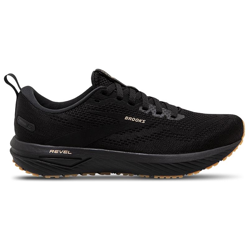 Brooks Brooks Revel 6 - Men's